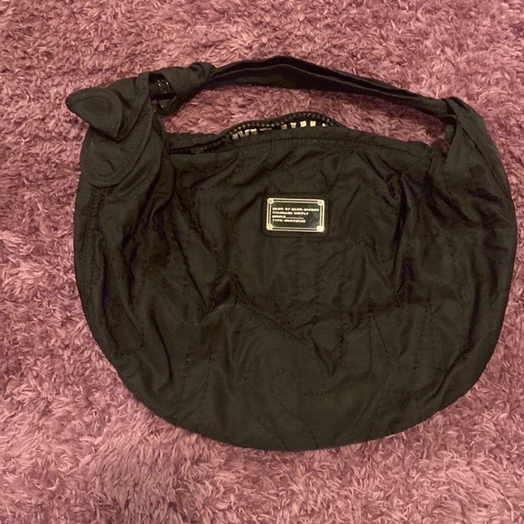 MARC JACOBS - HOBO - Picture 1 of 4